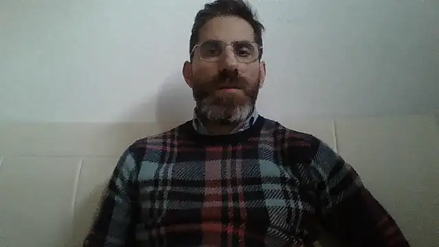 Snapshot of alcatraz009 chatting on 02/04/25, 04:08 alcatraz009 online show from 02/04/25, 04:08