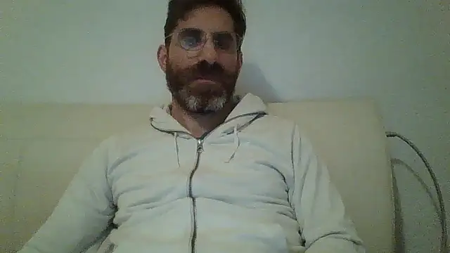 Snapshot of alcatraz009 chatting on 01/02/25, 09:50 alcatraz009 online show from 01/02/25, 09:50