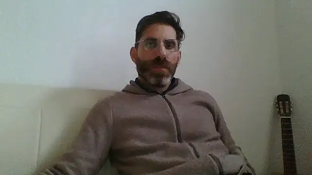Snapshot of alcatraz009 chatting on 12/16/24, 09:57 alcatraz009 online show from 12/16/24, 09:57