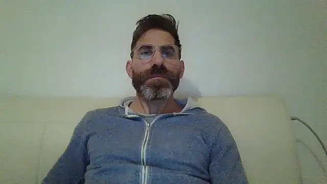 Snapshot of alcatraz009 chatting on 12/04/24, 02:36 alcatraz009 online show from 12/04/24, 02:36