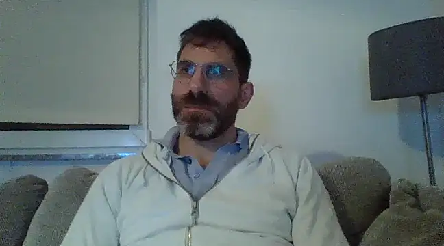 Snapshot of alcatraz009 chatting on 03/02/25, 08:57 alcatraz009 online show from 03/02/25, 08:57
