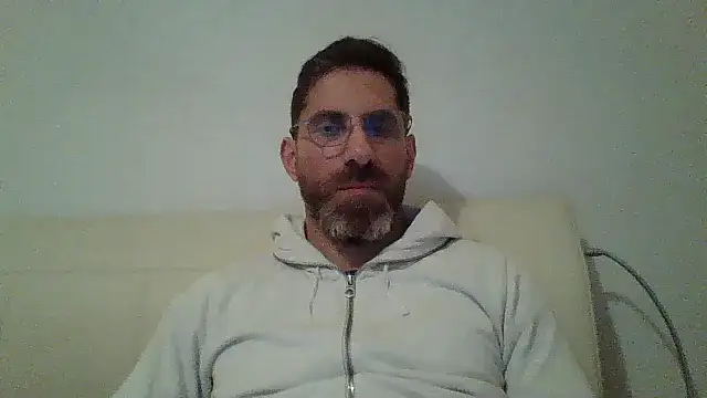 Snapshot of alcatraz009 chatting on 01/22/25, 09:32 alcatraz009 online show from 01/22/25, 09:32