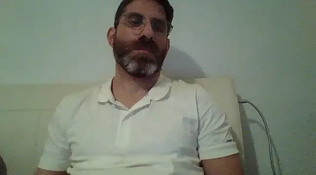 Snapshot of alcatraz009 chatting on 03/16/25, 08:10 alcatraz009 online show from 03/16/25, 08:10