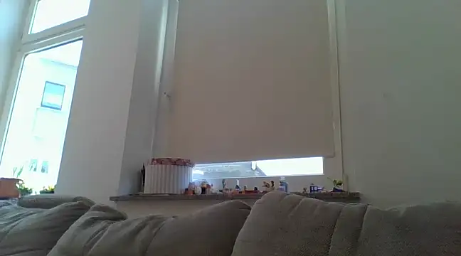 Snapshot of alcatraz009 chatting on 03/05/25, 11:38 alcatraz009 online show from 03/05/25, 11:38