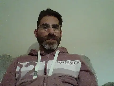 Snapshot of alcatraz009 chatting on 03/20/25, 09:02 alcatraz009 online show from 03/20/25, 09:02