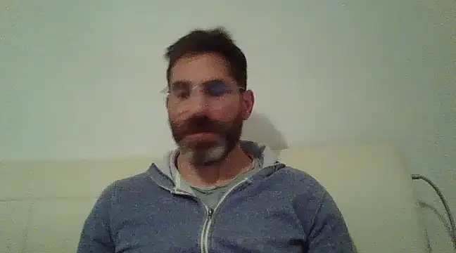 Snapshot of alcatraz009 chatting on 03/09/25, 08:21 alcatraz009 online show from 03/09/25, 08:21