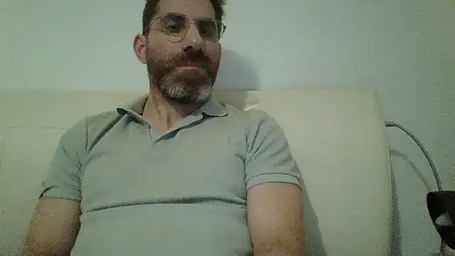 Snapshot of alcatraz009 chatting on 01/31/25, 09:16 alcatraz009 online show from 01/31/25, 09:16