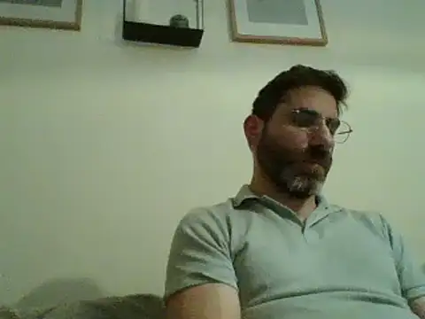 Snapshot of alcatraz009 chatting on 03/15/25, 07:48 alcatraz009 online show from 03/15/25, 07:48