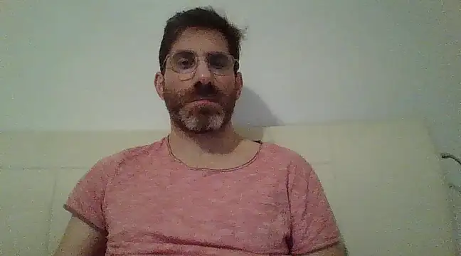 Snapshot of alcatraz009 chatting on 02/26/25, 09:42 alcatraz009 online show from 02/26/25, 09:42