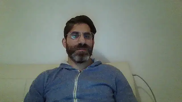 Snapshot of alcatraz009 chatting on 12/01/24, 09:53 alcatraz009 online show from 12/01/24, 09:53