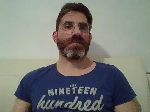 Snapshot of alcatraz009 chatting on 03/18/25, 08:48 alcatraz009 online show from 03/18/25, 08:48