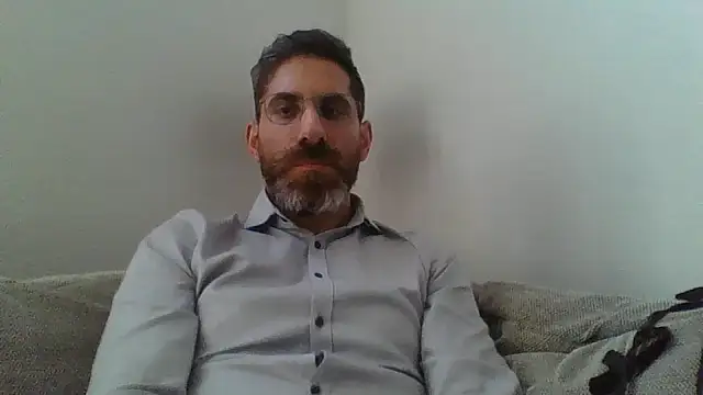 Snapshot of alcatraz009 chatting on 01/31/25, 03:00 alcatraz009 online show from 01/31/25, 03:00