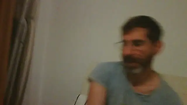 Snapshot of alcatraz009 chatting on 10/12/25, 02:35 alcatraz009 online show from 10/12/25, 02:35