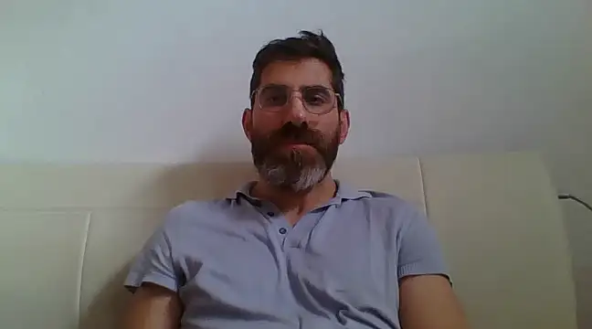 Snapshot of alcatraz009 chatting on 02/16/25, 11:27 alcatraz009 online show from 02/16/25, 11:27