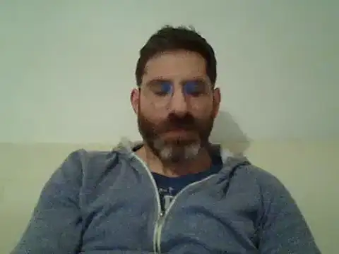 Snapshot of alcatraz009 chatting on 03/15/25, 05:08 alcatraz009 online show from 03/15/25, 05:08