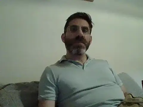 Snapshot of alcatraz009 chatting on 03/15/25, 10:55 alcatraz009 online show from 03/15/25, 10:55