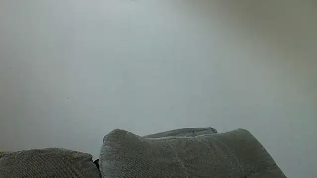 Snapshot of alcatraz009 chatting on 09/30/25, 02:23 alcatraz009 online show from 09/30/25, 02:23