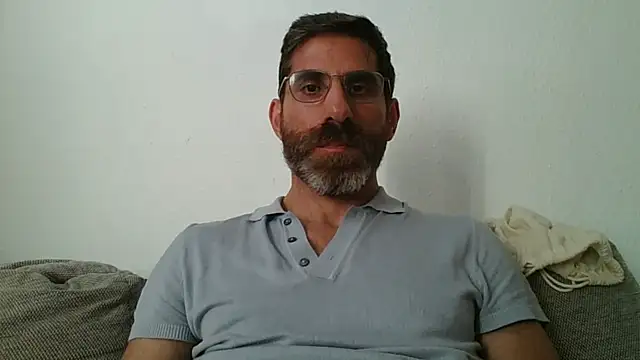 Snapshot of alcatraz009 chatting on 10/02/25, 03:15 alcatraz009 online show from 10/02/25, 03:15