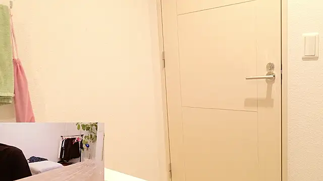 undo-busoku69 online show from 01/17/26, 06:06