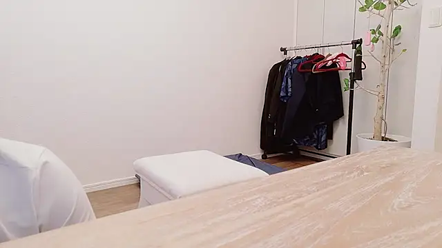 undo-busoku69 online show from 04/14/26, 01:10