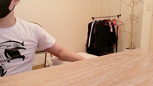 undo-busoku69 online show from 02/15/26, 06:36