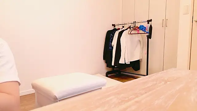 Snapshot of undo-busoku69 chatting on 11/07/25, 01:37 undo-busoku69 online show from 11/07/25, 01:37