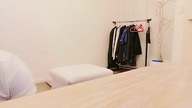 undo-busoku69 online show from 03/04/26, 05:26