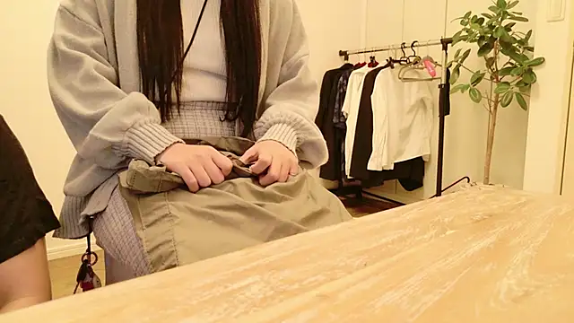 Snapshot of undo-busoku69 chatting on 11/20/25, 06:03 undo-busoku69 online show from 11/20/25, 06:03