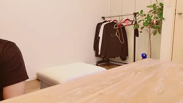 Snapshot of undo-busoku69 chatting on 12/05/25, 03:16 undo-busoku69 online show from 12/05/25, 03:16