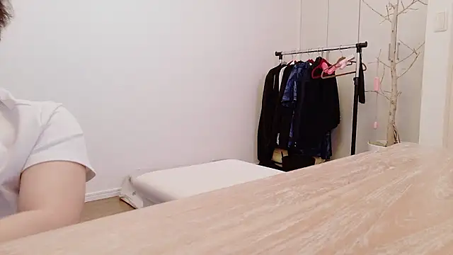 undo-busoku69 online show from 03/19/26, 12:10