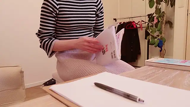 undo-busoku69 online show from 01/07/26, 02:55