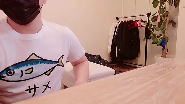 undo-busoku69 online show from 01/07/26, 02:27