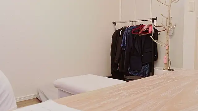 undo-busoku69 online show from 03/30/26, 03:08