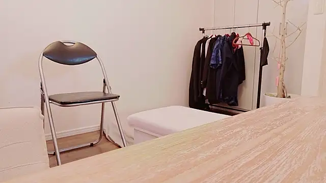 undo-busoku69 online show from 03/21/26, 12:45