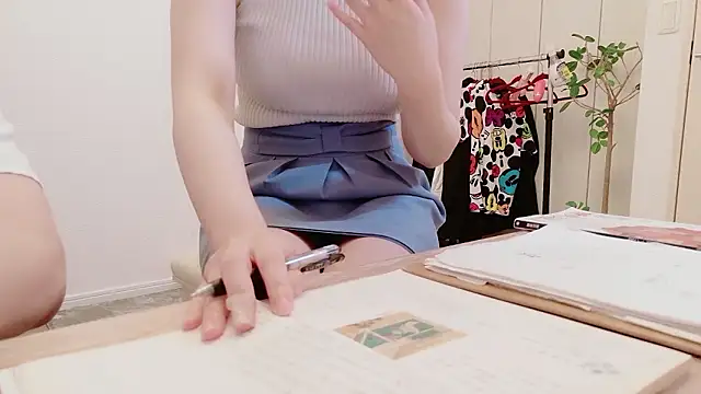 Snapshot of undo-busoku69 chatting on 07/17/26, 11:51 undo-busoku69 online show from 07/17/26, 11:51