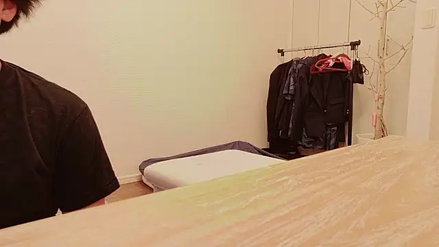 undo-busoku69 online show from 03/29/26, 07:43