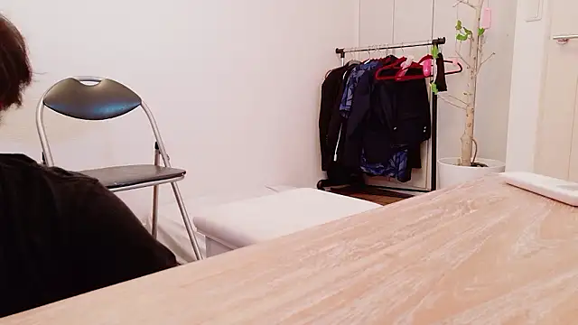 undo-busoku69 online show from 04/06/26, 02:40