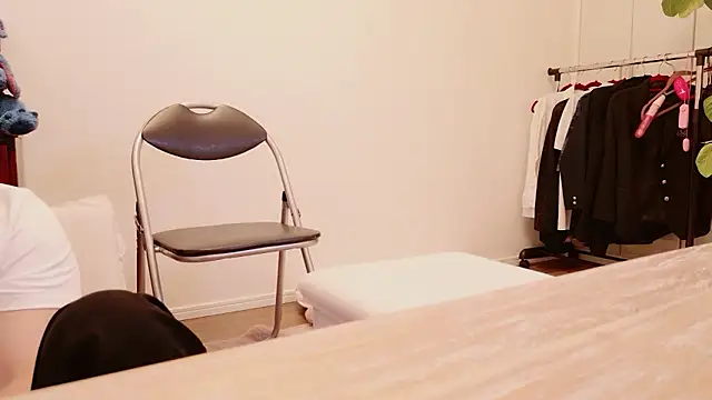 undo-busoku69 online show from 01/15/26, 06:17