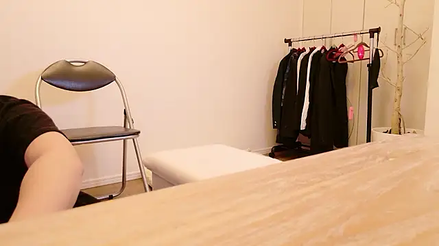 undo-busoku69 online show from 02/10/26, 07:40