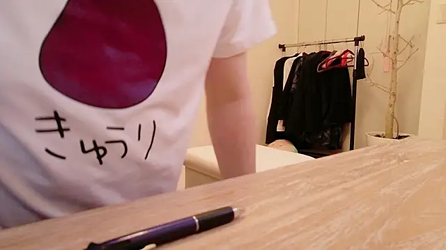 undo-busoku69 online show from 02/17/26, 02:25