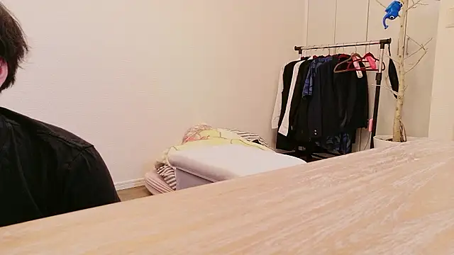 undo-busoku69 online show from 02/27/26, 03:40