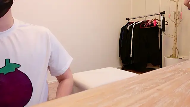 undo-busoku69 online show from 02/05/26, 06:42