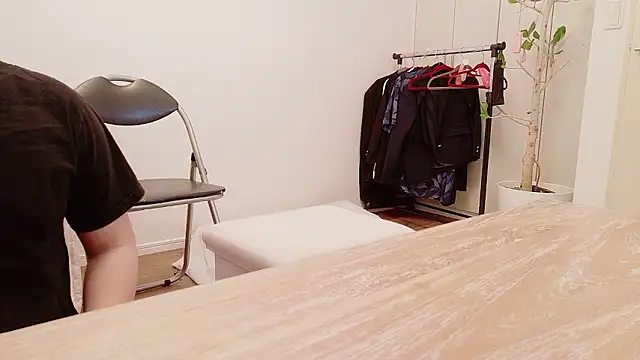 undo-busoku69 online show from 04/12/26, 02:09