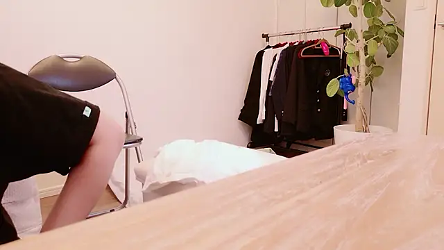 undo-busoku69 online show from 01/13/26, 05:00