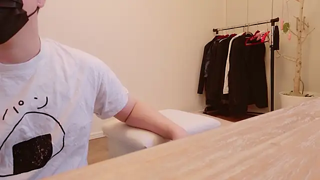 undo-busoku69 online show from 02/02/26, 12:48