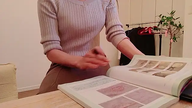 undo-busoku69 online show from 05/22/26, 03:26