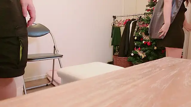 Snapshot of undo-busoku69 chatting on 12/14/25, 01:06 undo-busoku69 online show from 12/14/25, 01:06