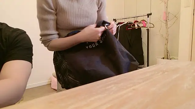 undo-busoku69 online show from 02/09/26, 03:32