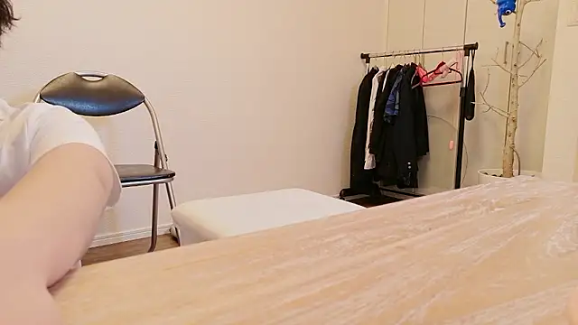 undo-busoku69 online show from 02/28/26, 08:25