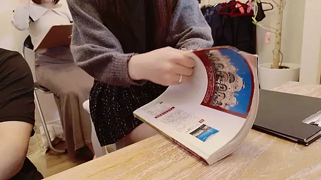 undo-busoku69 online show from 04/03/26, 05:36